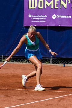 Bild 284 - Braunschweig womens open